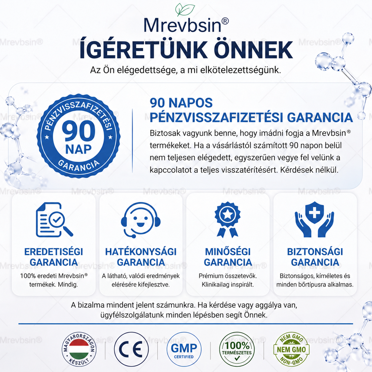 đ MrevbsinÂź 2 az 1-ben mikrotƱs Ă©s hidrokolloid tapaszđ§ââïž | KiĂĄllĂł anyajegyek, aknĂ©k, lapos szemölcsök Ă©s bĆrnövedĂ©kek eltĂĄvolĂtĂĄsĂĄra | SegĂt csökkenteni a rĂĄncokat, hegeket Ă©s bĆrhibĂĄkat