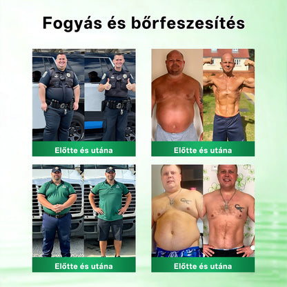 Orvosok által kifejlesztett formula 🛍️ | MREVBSIN® Moringa és berberin × NAD+ – 10 az 1-ben fejlett nano-mikrotűs tapasz (Látható eredmények már 7 nap alatt)