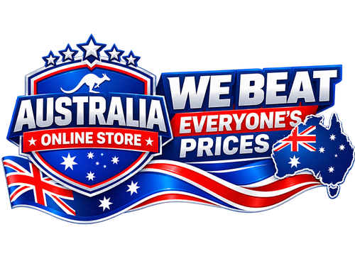 Skyuty Store